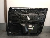Recambio de guarnecido puerta delantera izquierda para seat leon (kl1) 1.0 tsi referencia OEM IAM 5FA867011BJ 5FA867011BJ 