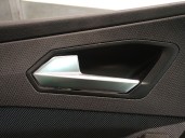 Recambio de guarnecido puerta delantera izquierda para seat leon (kl1) 1.0 tsi referencia OEM IAM 5FA867011BJ 5FA867011BJ 