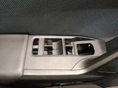 Recambio de guarnecido puerta delantera izquierda para seat leon (kl1) 1.0 tsi referencia OEM IAM 5FA867011BJ 5FA867011BJ 