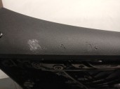 Recambio de guarnecido puerta delantera izquierda para seat leon (kl1) 1.0 tsi referencia OEM IAM 5FA867011BJ 5FA867011BJ 