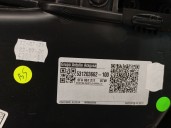 Recambio de guarnecido puerta trasera izquierda para seat leon (kl1) 1.0 tsi referencia OEM IAM 5FA867211 5FA867211 