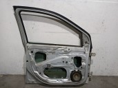 Recambio de puerta delantera izquierda para hyundai getz (tb) 1.3 i referencia OEM IAM 760031C020 760031C020 