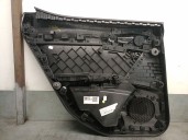 Recambio de guarnecido puerta trasera derecha para seat leon (kl1) 1.0 tsi referencia OEM IAM 5FA867212 5FA867212 