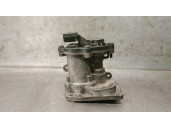 Recambio de valvula egr para ford focus c-max (cap) 1.8 tdci turbodiesel cat referencia OEM IAM 4M5J9D475BA 2409355 