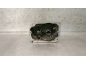 Recambio de valvula egr para ford focus c-max (cap) 1.8 tdci turbodiesel cat referencia OEM IAM 4M5J9D475BA 2409355 