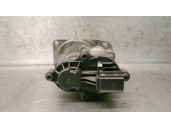 Recambio de valvula egr para ford focus c-max (cap) 1.8 tdci turbodiesel cat referencia OEM IAM 4M5J9D475BA 2409355 