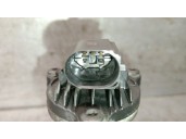 Recambio de valvula egr para ford focus c-max (cap) 1.8 tdci turbodiesel cat referencia OEM IAM 4M5J9D475BA 2409355 