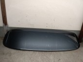 Recambio de aleron trasero para seat leon (kl1) 1.0 tsi referencia OEM IAM 5FA827933C 5FA827933C 