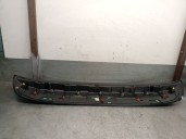 Recambio de aleron trasero para seat leon (kl1) 1.0 tsi referencia OEM IAM 5FA827933C 5FA827933C 