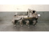 Replacement intake manifold for Ford Focus C-Max (CAP) 1.8 TDCi turbodiesel cat OEM IAM reference 4M5Q9424CC 1563296 