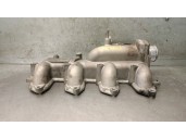 Replacement intake manifold for Ford Focus C-Max (CAP) 1.8 TDCi turbodiesel cat OEM IAM reference 4M5Q9424CC 1563296 