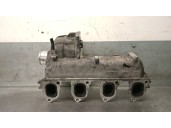 Replacement intake manifold for Ford Focus C-Max (CAP) 1.8 TDCi turbodiesel cat OEM IAM reference 4M5Q9424CC 1563296 