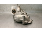 Replacement intake manifold for Ford Focus C-Max (CAP) 1.8 TDCi turbodiesel cat OEM IAM reference 4M5Q9424CC 1563296 