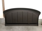 Recambio de bandeja trasera para seat leon (kl1) 1.0 tsi referencia OEM IAM 5FA867769 5FA867769 BORGES