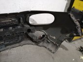 Recambio de paragolpes delantero para citroën c3 iii (sx) 1.2 vti 82 lpg referencia OEM IAM 1618082680 1618082680