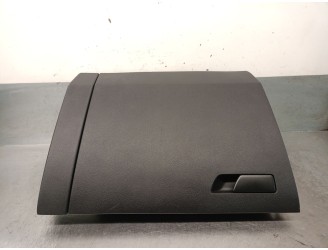 Replacement glove box for Seat Leon (KL1) 1.0 TSI OEM IAM reference 5FB857095G 5FB857095G 
