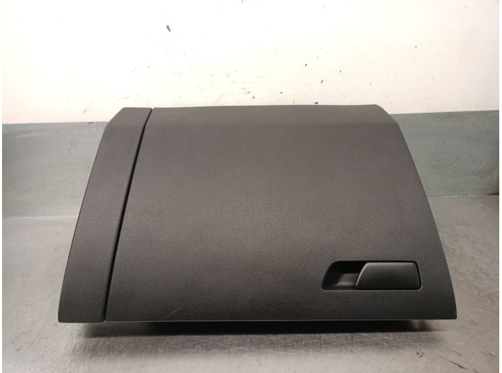 Recambio de guantera para seat leon (kl1) 1.0 tsi referencia OEM IAM 5FB857095G 5FB857095G 