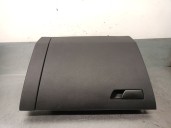 Recambio de guantera para seat leon (kl1) 1.0 tsi referencia OEM IAM 5FB857095G 5FB857095G 