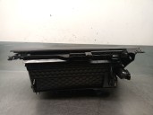 Recambio de guantera para seat leon (kl1) 1.0 tsi referencia OEM IAM 5FB857095G 5FB857095G 