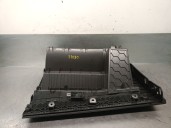 Recambio de guantera para seat leon (kl1) 1.0 tsi referencia OEM IAM 5FB857095G 5FB857095G 