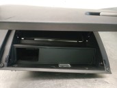 Recambio de guantera para seat leon (kl1) 1.0 tsi referencia OEM IAM 5FB857095G 5FB857095G 