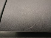 Recambio de guantera para seat leon (kl1) 1.0 tsi referencia OEM IAM 5FB857095G 5FB857095G 