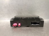 Recambio de modulo electronico para seat leon (kl1) 1.0 tsi referencia OEM IAM 5WA035284A 