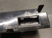 Recambio de modulo electronico para seat leon (kl1) 1.0 tsi referencia OEM IAM 5WA035284A 