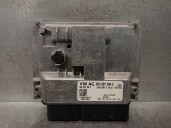 Recambio de centralita motor uce para seat leon (kl1) 1.0 tsi referencia OEM IAM 05C907394C 42011904 DELPHI