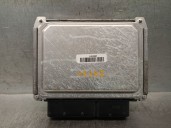 Recambio de centralita motor uce para seat leon (kl1) 1.0 tsi referencia OEM IAM 05C907394C 42011904 DELPHI