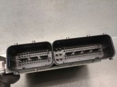 Recambio de centralita motor uce para seat leon (kl1) 1.0 tsi referencia OEM IAM 05C907394C 42011904 DELPHI