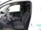 renault kangoo del año 2011
