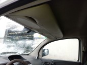 renault kangoo del año 2011