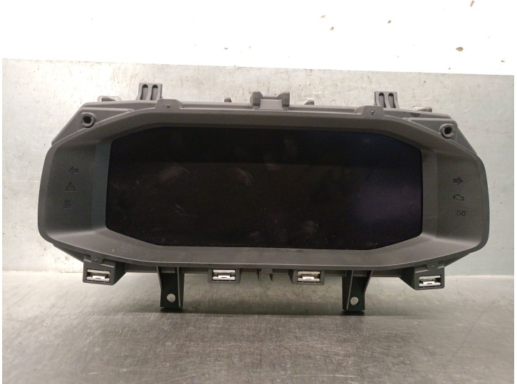 Recambio de cuadro instrumentos para seat leon (kl1) 1.0 tsi referencia OEM IAM 5FA920790A 5FA920790A A2C19712700 CONTINENTAL