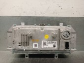 Recambio de cuadro instrumentos para seat leon (kl1) 1.0 tsi referencia OEM IAM 5FA920790A 5FA920790A A2C19712700 CONTINENTAL