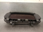 Recambio de cuadro instrumentos para seat leon (kl1) 1.0 tsi referencia OEM IAM 5FA920790A 5FA920790A A2C19712700 CONTINENTAL