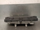 Recambio de cuadro instrumentos para seat leon (kl1) 1.0 tsi referencia OEM IAM 5FA920790A 5FA920790A A2C19712700 CONTINENTAL