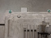 Recambio de cuadro instrumentos para seat leon (kl1) 1.0 tsi referencia OEM IAM 5FA920790A 5FA920790A A2C19712700 CONTINENTAL