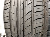 Recambio de neumatico/s para ford mondeo ber. (ca2) 2.0 tdci cat referencia OEM IAM 22540ZR1892W ROADX RXMOTION U11