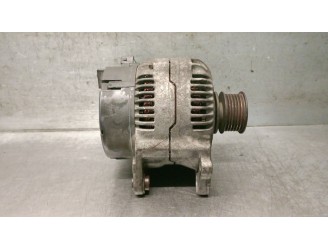 ALTERNADOR 028903025PX 028903025PX BOSCH