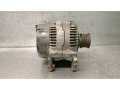 Alternator replacement part for Seat Ibiza (6K) 1.4 16V OEM IAM reference 028903025PX 028903025PX BOSCH
