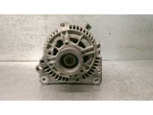 Alternator replacement part for Seat Ibiza (6K) 1.4 16V OEM IAM reference 028903025PX 028903025PX BOSCH