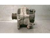 Alternator replacement part for Seat Ibiza (6K) 1.4 16V OEM IAM reference 028903025PX 028903025PX BOSCH
