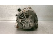 Alternator replacement part for Seat Ibiza (6K) 1.4 16V OEM IAM reference 028903025PX 028903025PX BOSCH