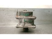 Alternator replacement part for Seat Ibiza (6K) 1.4 16V OEM IAM reference 028903025PX 028903025PX BOSCH