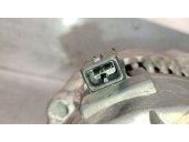 Alternator replacement part for Seat Ibiza (6K) 1.4 16V OEM IAM reference 028903025PX 028903025PX BOSCH