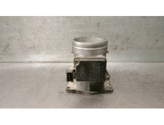 Recambio de caudalimetro para seat ibiza (6k) 1.4 16v referencia OEM IAM 037906461B 037906461B AFK6010A HITACHI