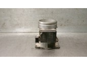 Recambio de caudalimetro para seat ibiza (6k) 1.4 16v referencia OEM IAM 037906461B 037906461B AFK6010A HITACHI