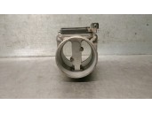 Recambio de caudalimetro para seat ibiza (6k) 1.4 16v referencia OEM IAM 037906461B 037906461B AFK6010A HITACHI