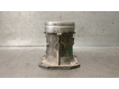 Recambio de caudalimetro para seat ibiza (6k) 1.4 16v referencia OEM IAM 037906461B 037906461B AFK6010A HITACHI